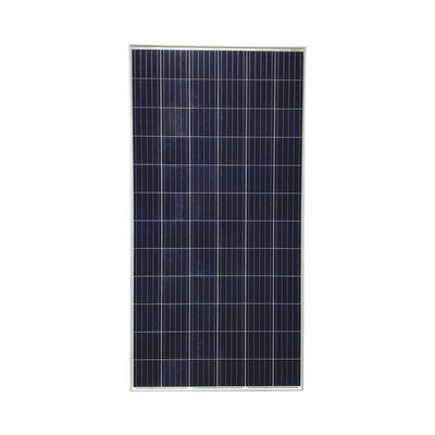 EPCOM POWERLINE - Modulo Solar EPCOM, 330W, 24 Vcc , Policristalino, 72 Celdas grado A