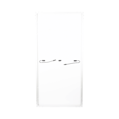 EPCOM POWERLINE - Modulo Solar EPCOM, 450 W, Monocristalino, 144 Celdas con 9 Bus Bar de Grado A