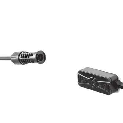EPCOM POWERLINE - Modulo Solar EPCOM, 450 W, Monocristalino, 144 Celdas con 9 Bus Bar de Grado A