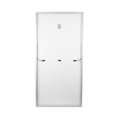 EPCOM POWERLINE - Modulo Solar EPCOM, 540W , Monocristalino, 144 Celdas con 10 Bus Bar de Grado A