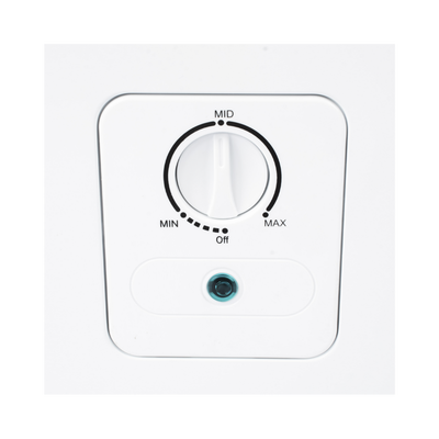 EPCOM POWERLINE - Congelador Solar Ecológico de 100L - 12/24V, Ahorro Energético y Operación sin Red Eléctrica.
