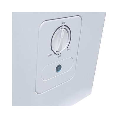 EPCOM POWERLINE - Congelador Solar Espacioso de 250L - 12/24V, Capacidad Extra, Eficiencia Energética y Autónomo.