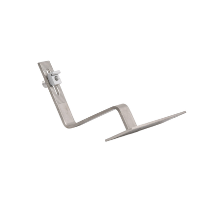 EPCOM POWERLINE - Soporte para techo de madera/teja