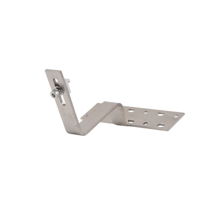 EPCOM POWERLINE - Soporte para techo de madera/teja