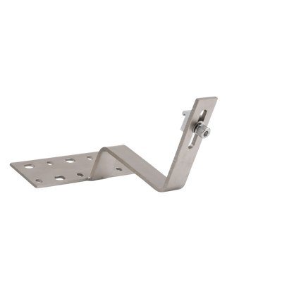 EPCOM POWERLINE - Soporte para techo de madera/teja