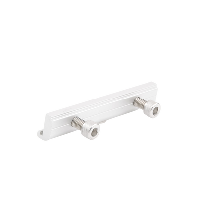 EPCOM POWERLINE - Conector de empalme para riel 3 y  7