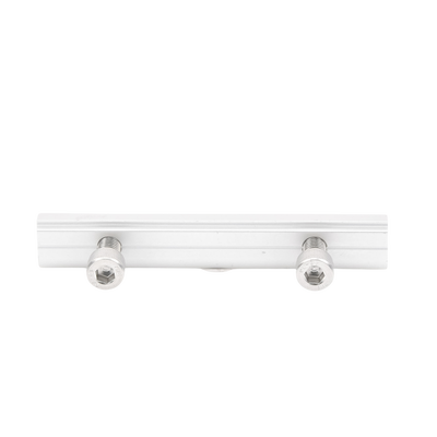 EPCOM POWERLINE - Conector de empalme para riel 3 y  7