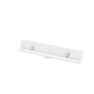 EPCOM POWERLINE - Conector de empalme para riel 3 y  7