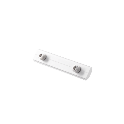 EPCOM POWERLINE - Conector de empalme para riel 5 Y 8
