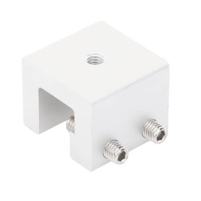 EPCOM POWERLINE - Abrazadera para lamina engargolada KR18 y KR24