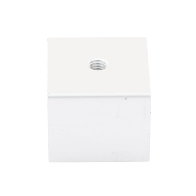 EPCOM POWERLINE - Abrazadera para lamina engargolada KR18 y KR24
