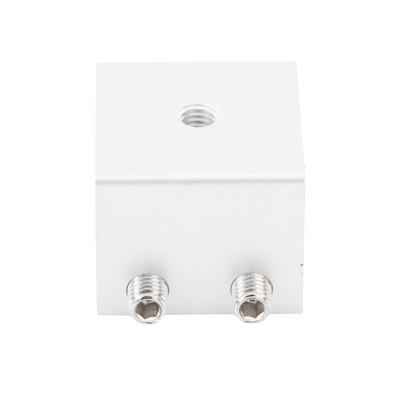 EPCOM POWERLINE - Abrazadera para lamina engargolada KR18 y KR24