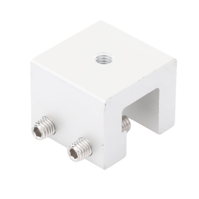 EPCOM POWERLINE - Abrazadera para lamina engargolada KR18 y KR24