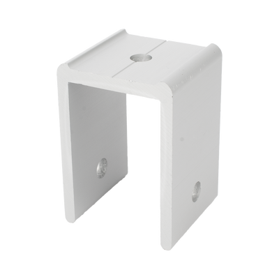 EPCOM POWERLINE - Conector U para Pierna Delantera