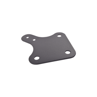 EPCOM - Soporte Adicional para Incrementar el Tamaño de Monitores / Compatible con EPS710ED y EPS710FW / Acero / Incrementa de 37" a 42"