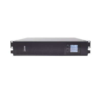 EPCOM POWERLINE - Tarjeta de control principal (MCB) de repuesto para UPS  EPU1000RTOL2U
