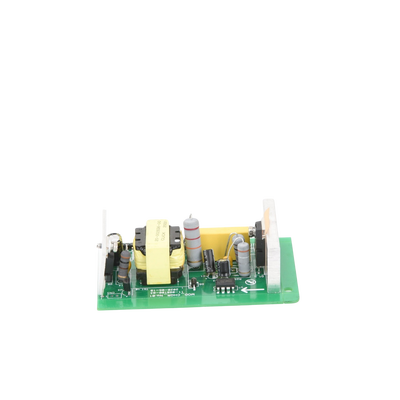 EPCOM POWERLINE - TABLERO DEL CARGADOR DE REPUESTO PARA UPS  EPU2000RTOL2U