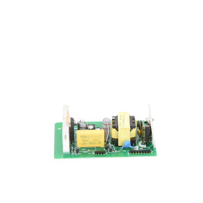 EPCOM POWERLINE - TABLERO DEL CARGADOR DE REPUESTO PARA UPS  EPU2000RTOL2U