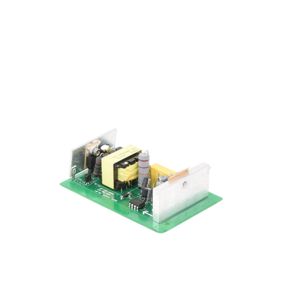 EPCOM POWERLINE - TABLERO DEL CARGADOR DE REPUESTO PARA UPS  EPU2000RTOL2U