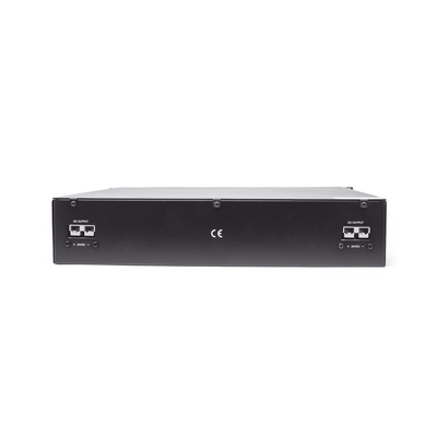 EPCOM POWERLINE - Módulo de baterías externo para aumentar el tiempo de respaldo del UPS EPU1000G3