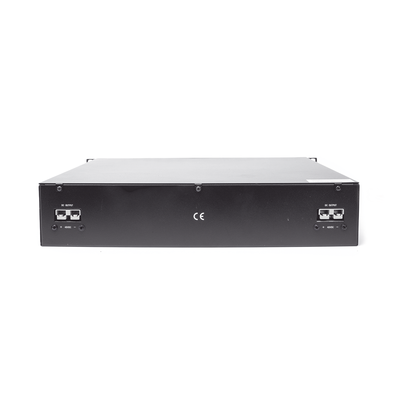 EPCOM POWERLINE - Módulo de baterías externo para aumentar el tiempo de respaldo del UPS EPU2000G3