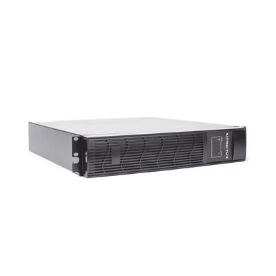 EPCOM POWERLINE - Módulo de baterías externo para aumentar el tiempo de respaldo del UPS EPU2000G3