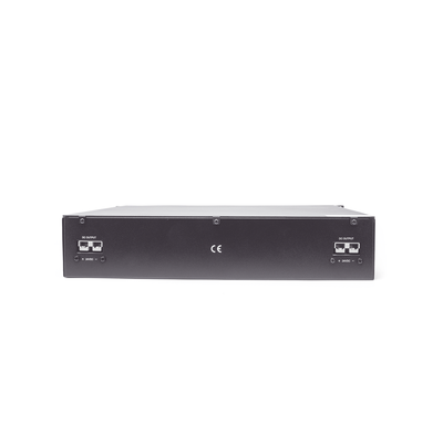 EPCOM POWERLINE - Módulo de baterías externo para aumentar el tiempo de respaldo del UPS EPU3000G3