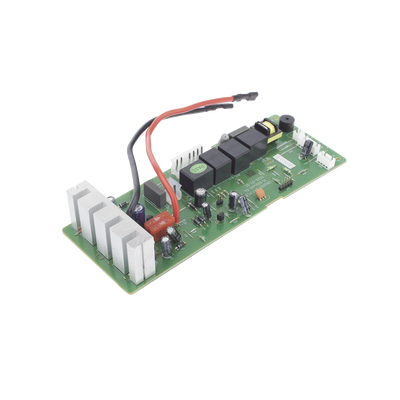 EPCOM POWERLINE - MCB PARA EPU850LCD