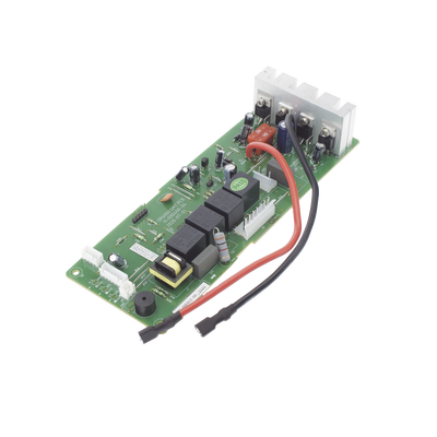 EPCOM POWERLINE - MCB PARA EPU850LCD