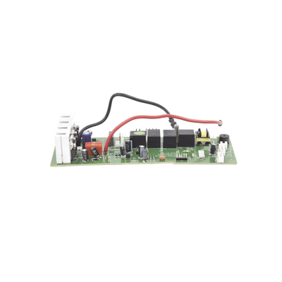 EPCOM POWERLINE - MCB PARA EPU850LCD