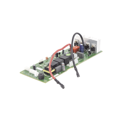 EPCOM POWERLINE - MCB PARA EPU850LCD