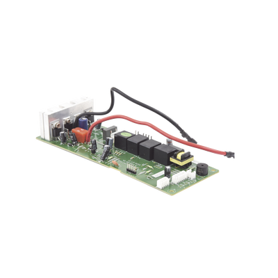 EPCOM POWERLINE - MCB PARA EPU850LCD