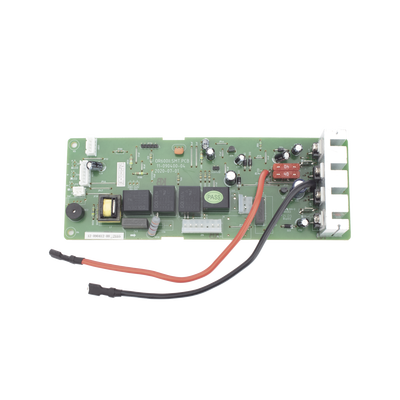 EPCOM POWERLINE - MCB PARA EPU850LCD