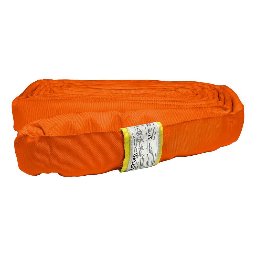 Urrea - Eslinga red sinf naran 8m 11t