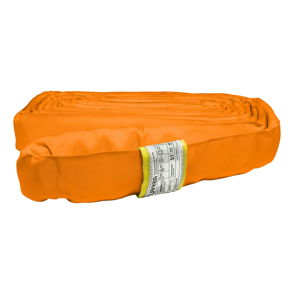 Urrea - Eslinga red sinfin nara 8m 7t