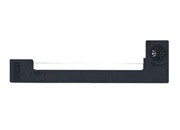 EPSON - Cinta Epson M160/163/164/180/181/191/192 Negro