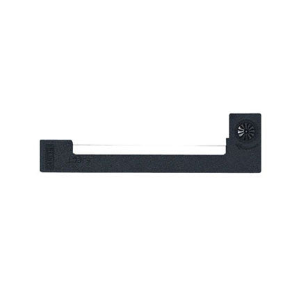 EPSON - Cinta Epson M160/163/164/180/181/191/192 Negro