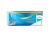 EUROFORMAS - PAGARE EUROFORMAS PAPEL SEGURIDAD 21.6X9.3 CMS 100H