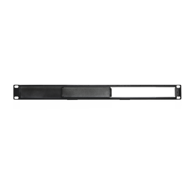 UBIQUITI - Kit de Montaje en Rack de 19" para equipos EdgeRouter