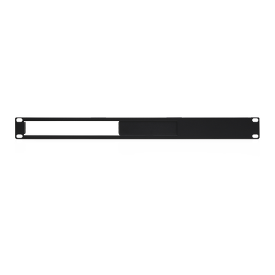 UBIQUITI - Kit de Montaje en Rack de 19" para equipos EdgeRouter