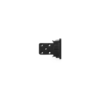 UBIQUITI - Kit de Montaje en Rack de 19" para equipos EdgeRouter
