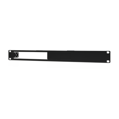 UBIQUITI - Kit de Montaje en Rack de 19" para equipos EdgeRouter