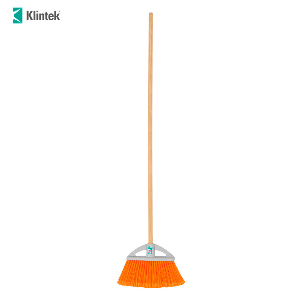 Escoba de Klintek