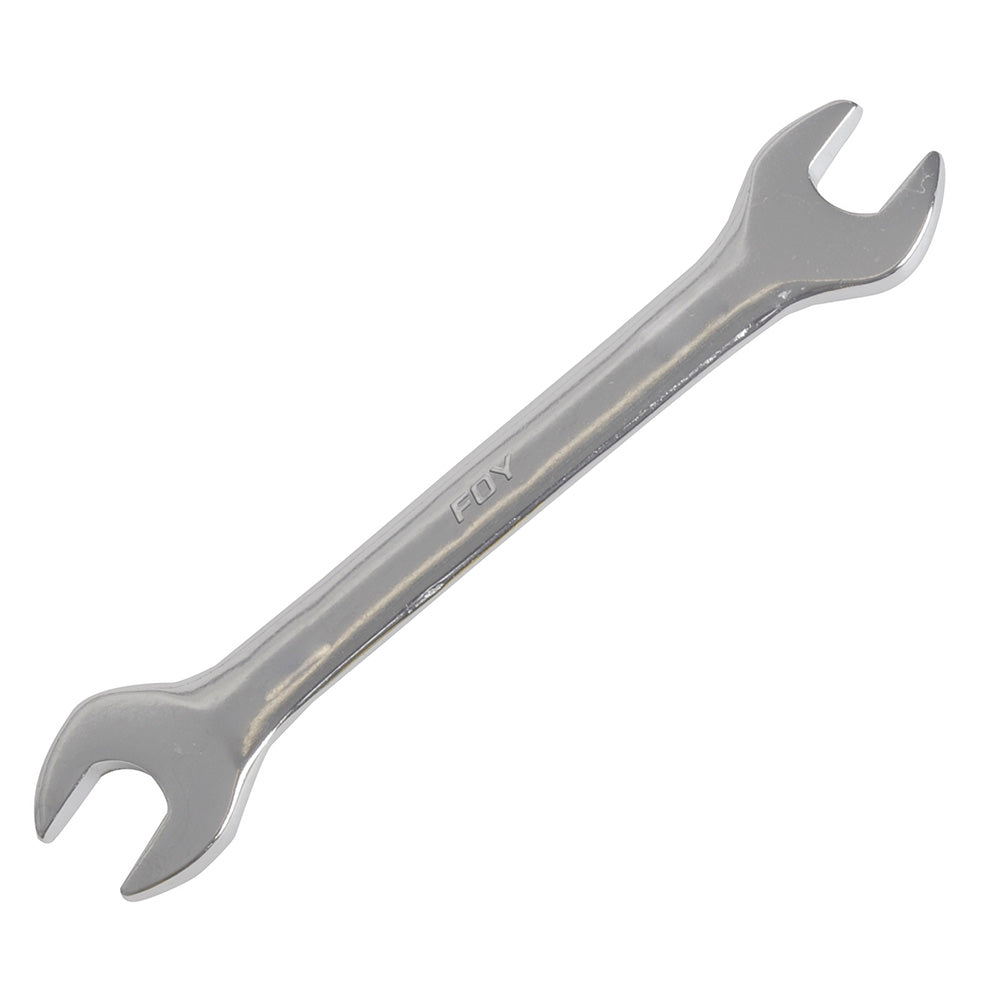 Foy - Llave esp pul esp 3/8x7/16 in