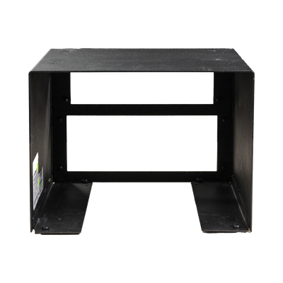 EPCOM INDUSTRIAL - Gabinete universal para radio base y fuente de alimentación
