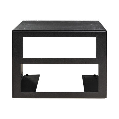EPCOM INDUSTRIAL - Gabinete universal para radio base y fuente de alimentación