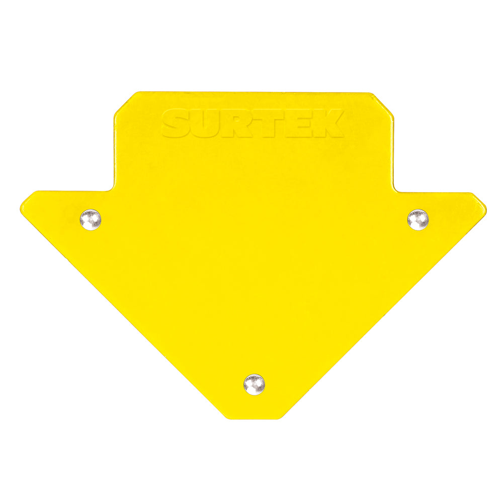 Surtek - Esquina mag p/sold 5-5/8 in100lb