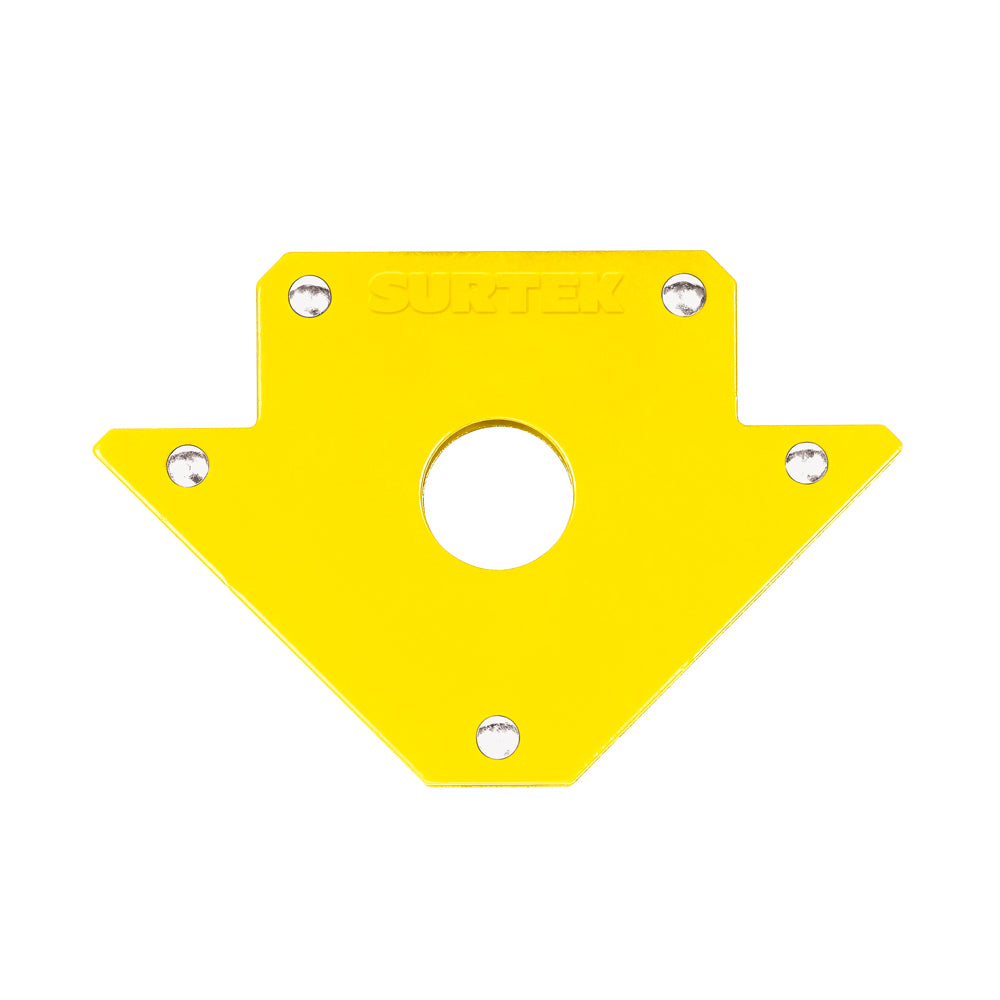 Surtek - Esquina mag p/sold 4 in 50lb