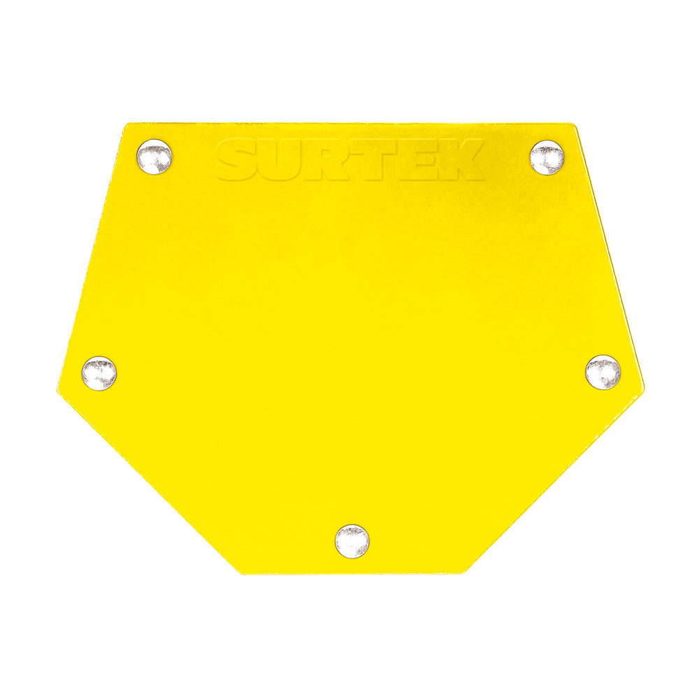 Surtek - Esquina mag p/sold 3 in 50lb
