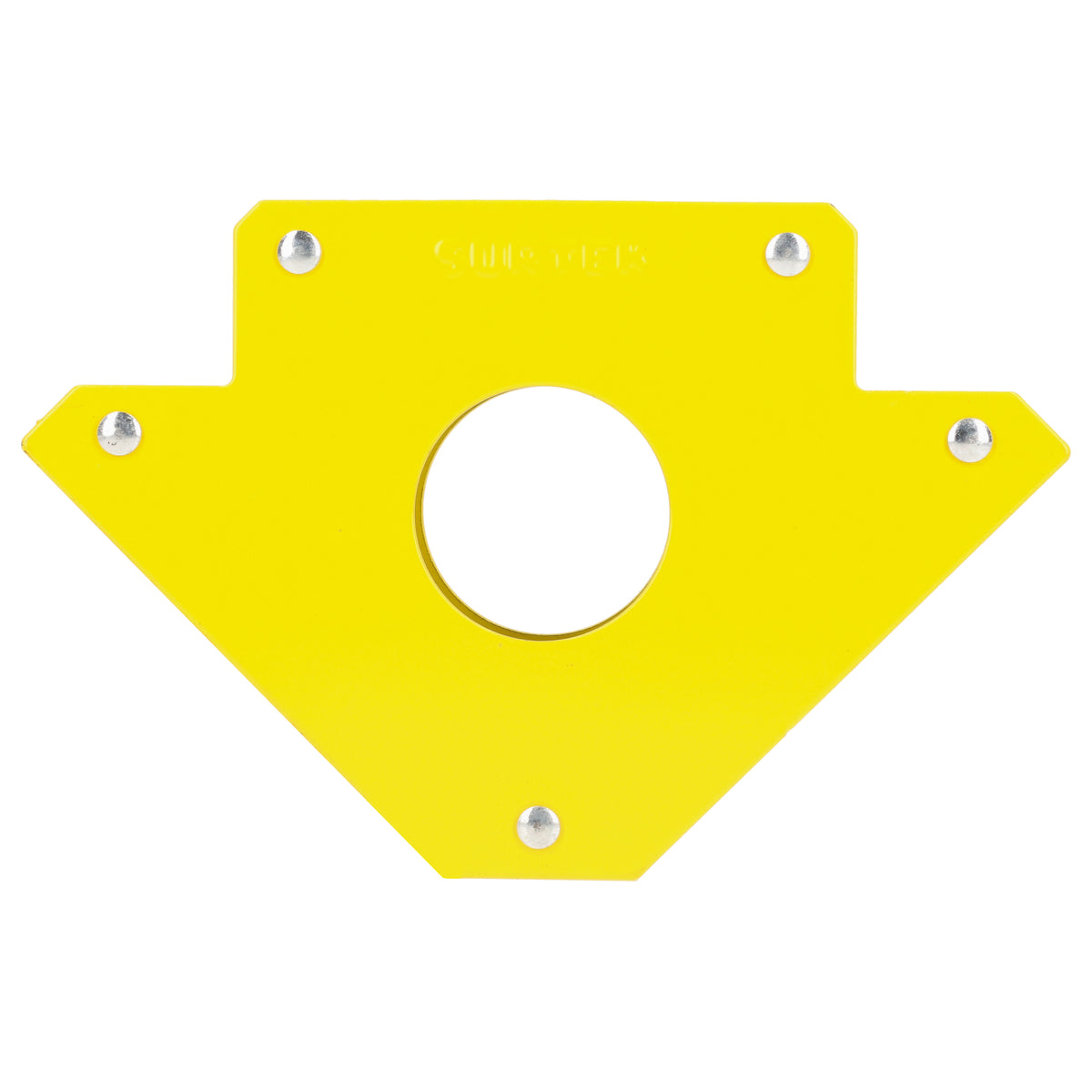 Surtek - Esquina mag p/sold 5 in 75lb